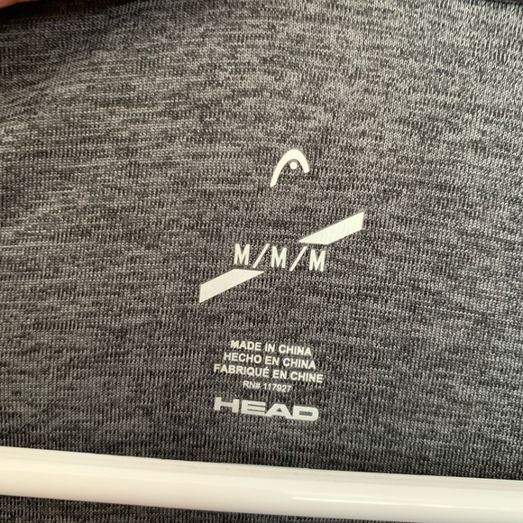 Zip-Up Jacket - Picture 3 of 3